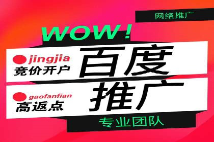 社交媒体信息流广告实战案例
